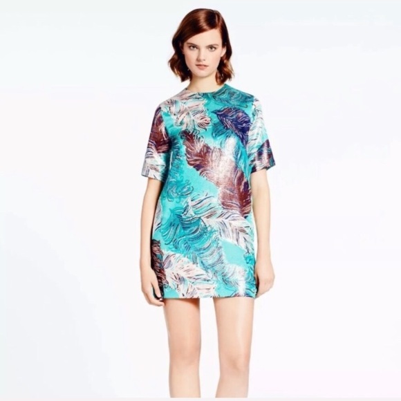 Kate spade dress - Picture 1 of 3
